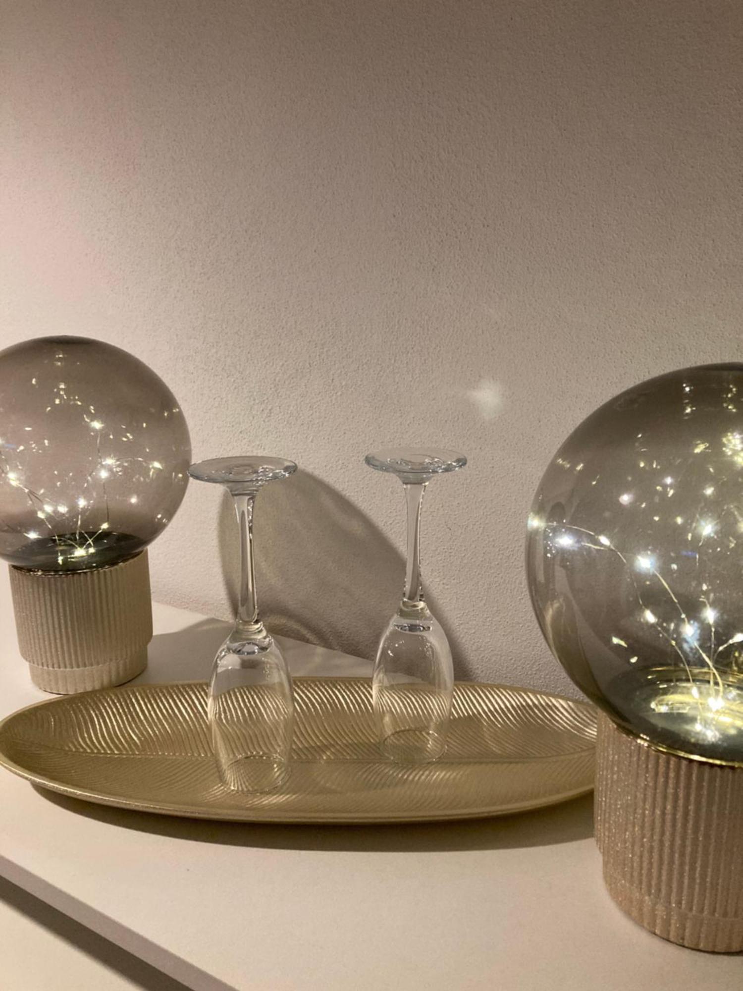 Tranquille Inn Apartment Kysucke Nove Mesto エクステリア 写真